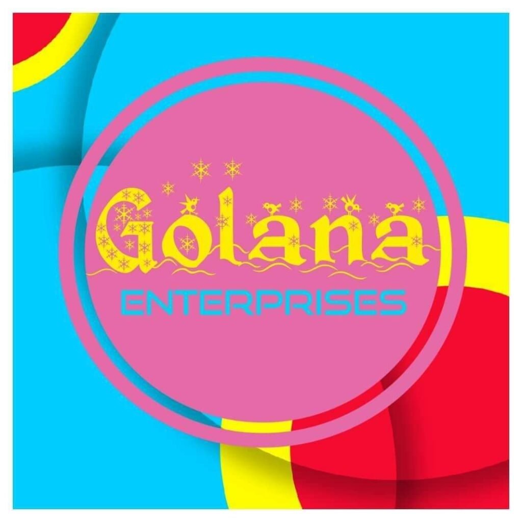 golana enterprises