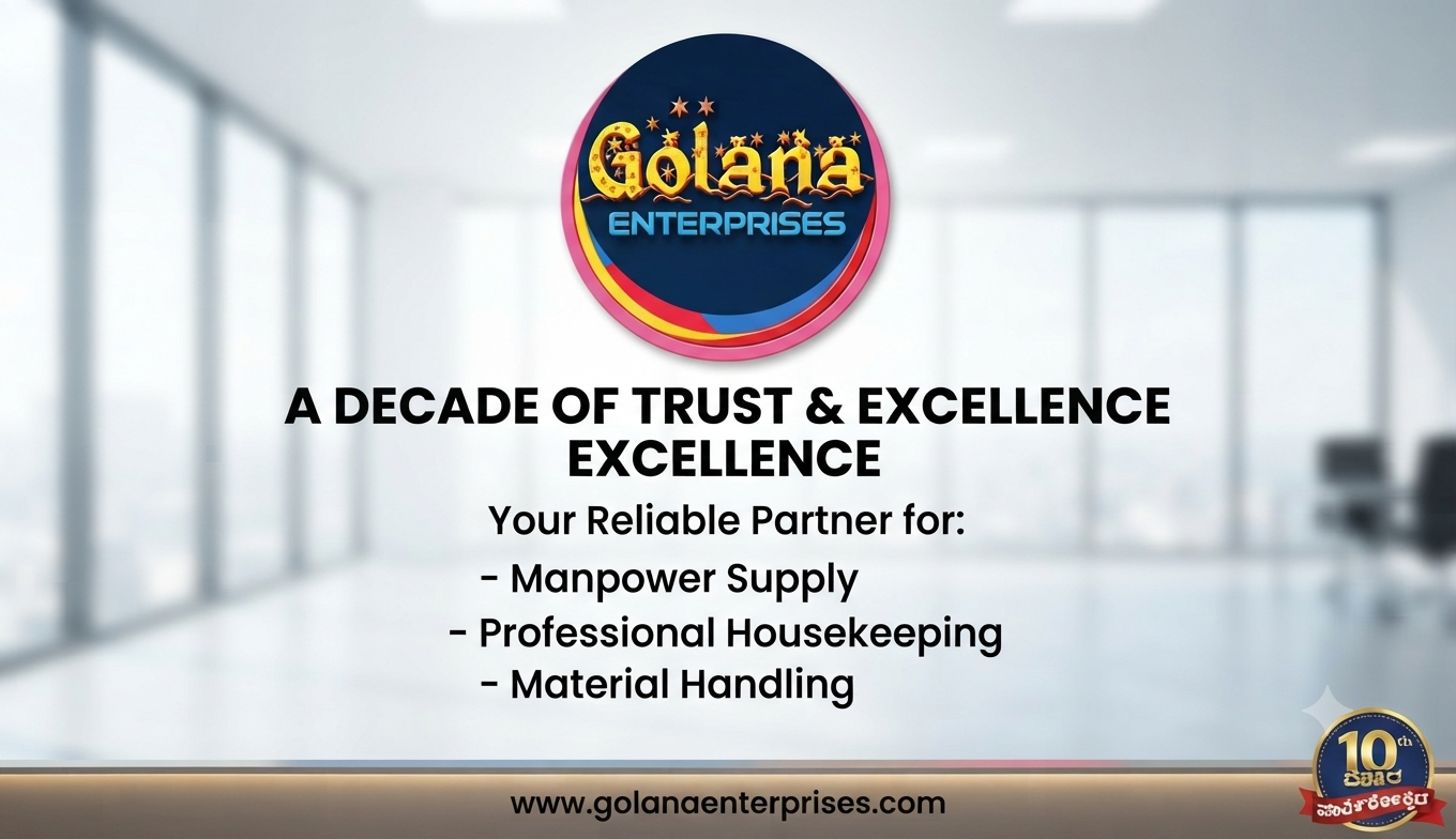 golana